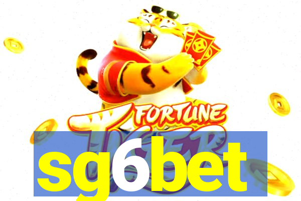 sg6bet