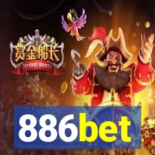 886bet