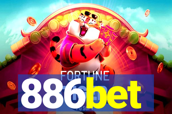 886bet