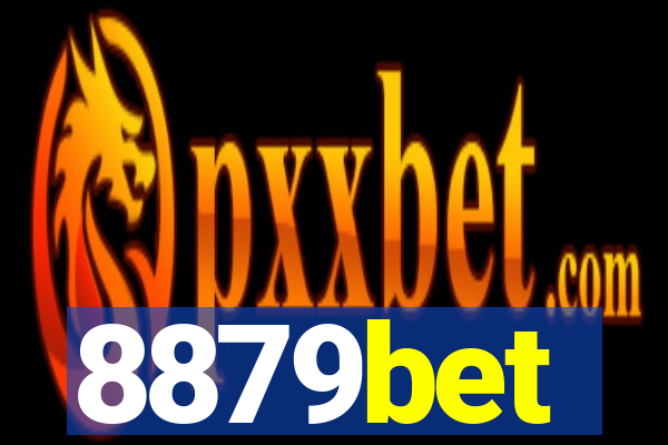 8879bet