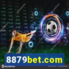 8879bet.com