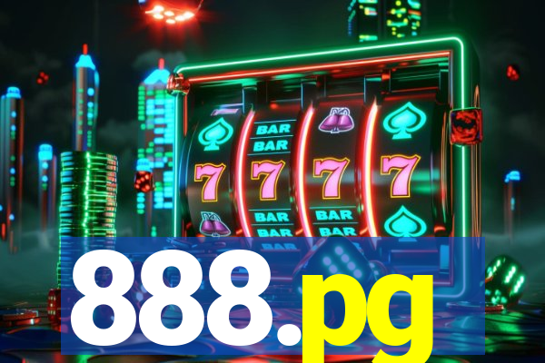 888.pg