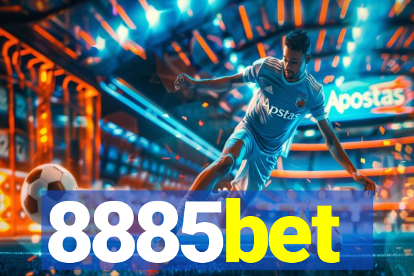 8885bet