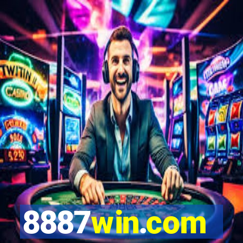 8887win.com