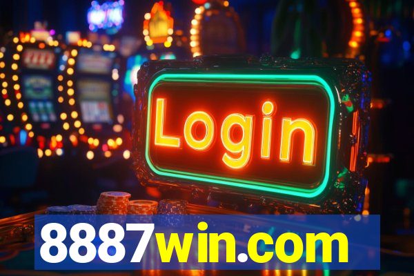 8887win.com