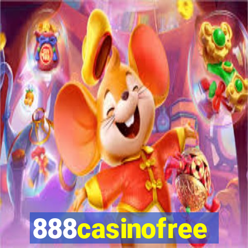 888casinofree