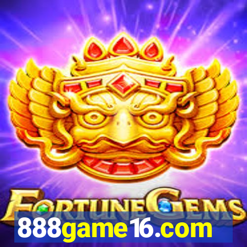 888game16.com