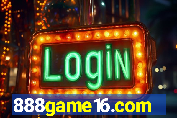 888game16.com