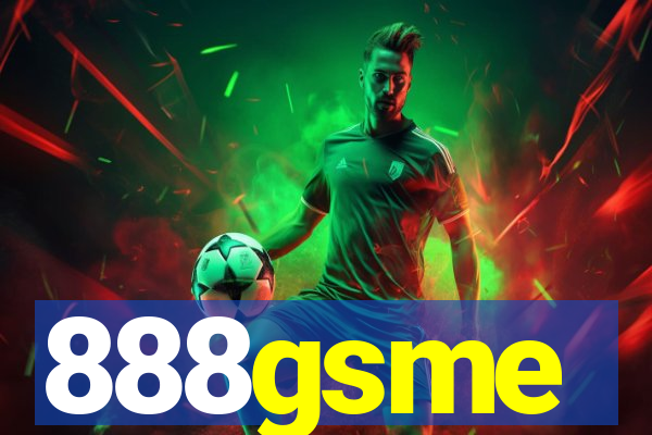 888gsme