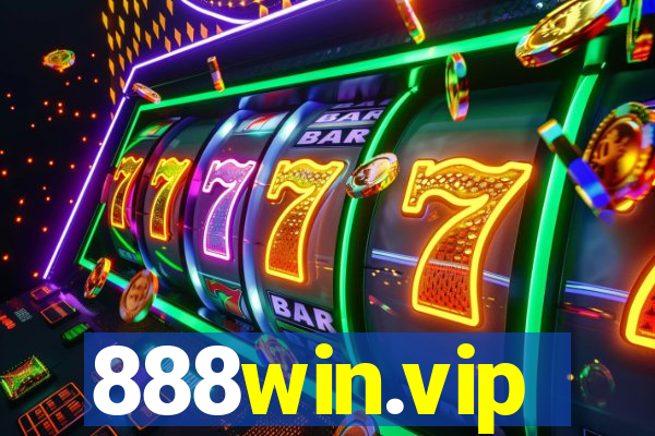 888win.vip