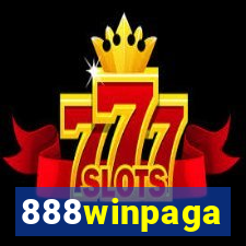 888winpaga