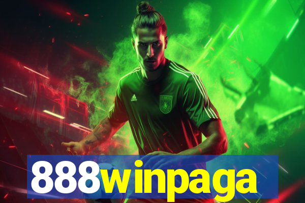 888winpaga