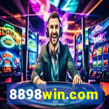 8898win.com