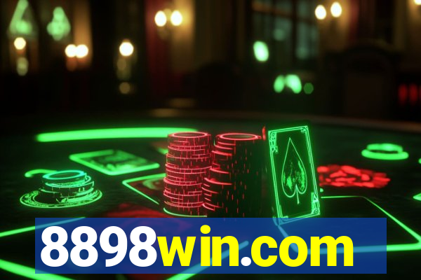 8898win.com