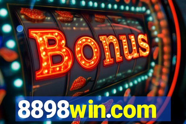 8898win.com