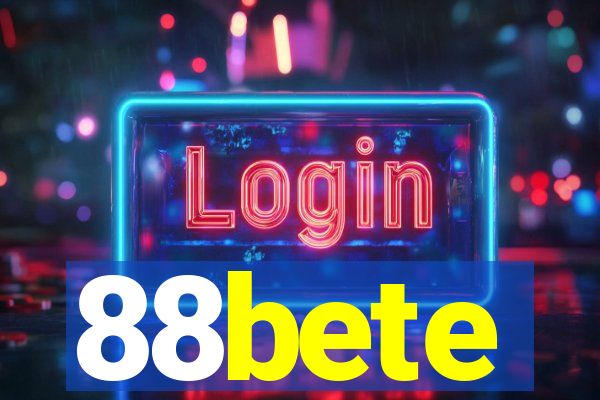 88bete