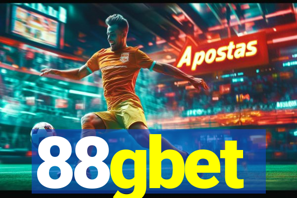 88gbet