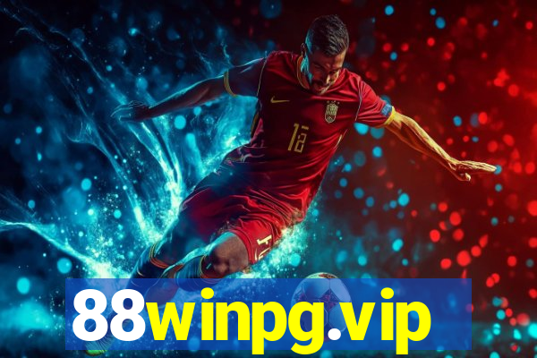 88winpg.vip