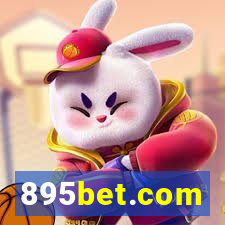 895bet.com