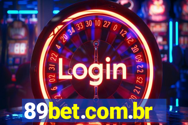 89bet.com.br