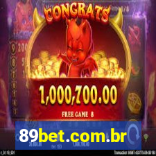 89bet.com.br