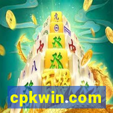 cpkwin.com