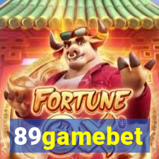 89gamebet