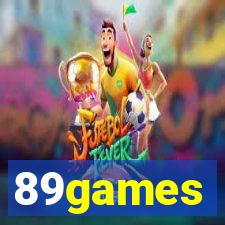 89games