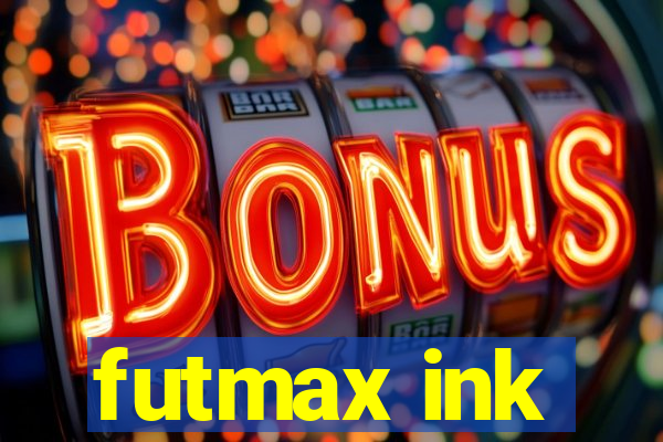 futmax ink