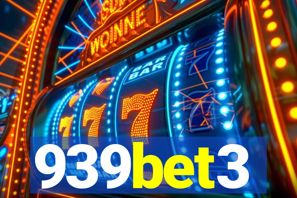 939bet3