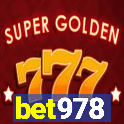 bet978