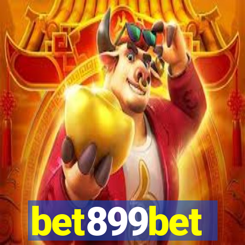 bet899bet