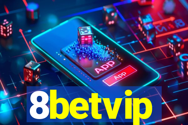 8betvip