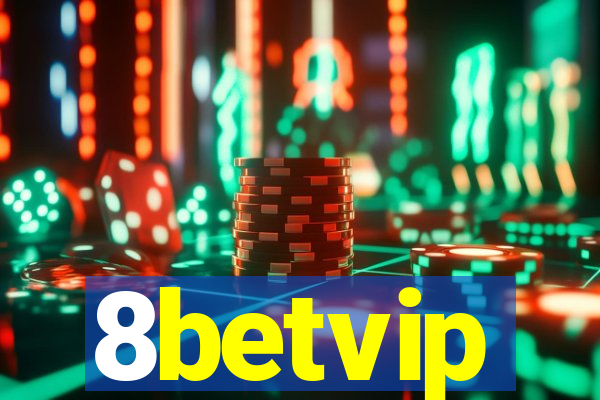 8betvip