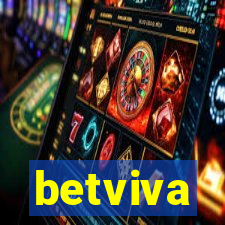 betviva