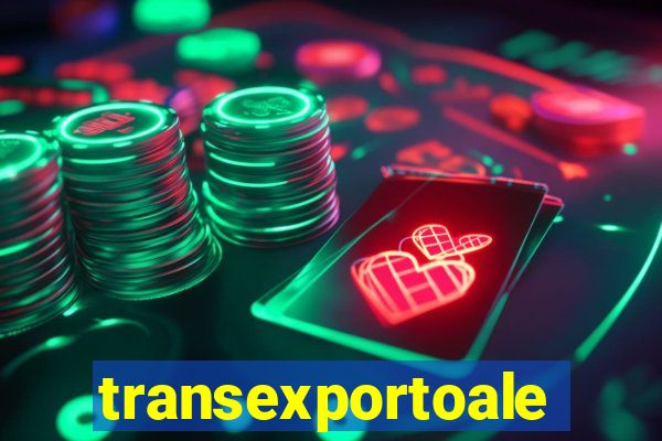 transexportoalegre