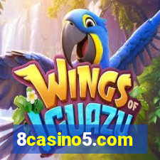 8casino5.com