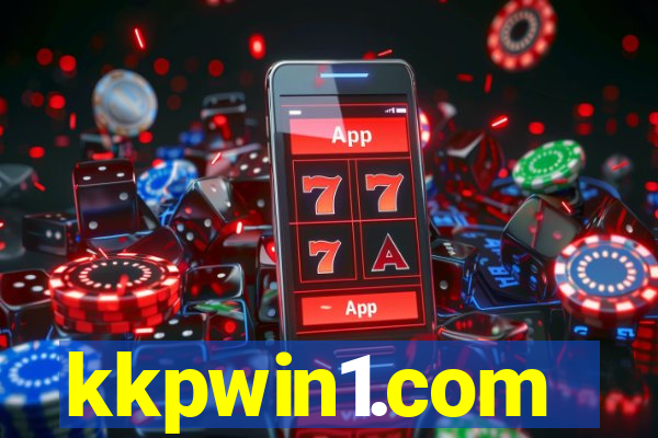 kkpwin1.com