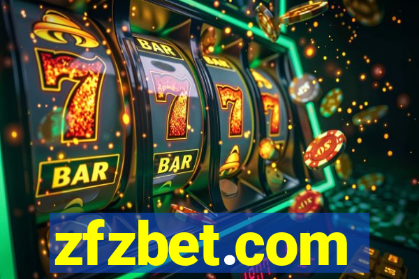 zfzbet.com