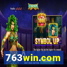 763win.com