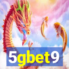 5gbet9