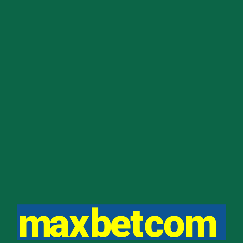 maxbetcom