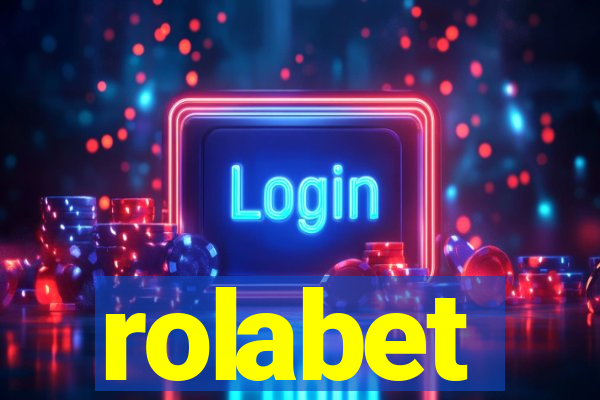 rolabet