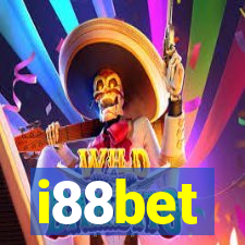 i88bet