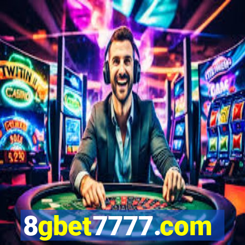 8gbet7777.com