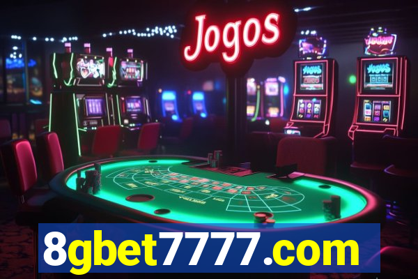 8gbet7777.com