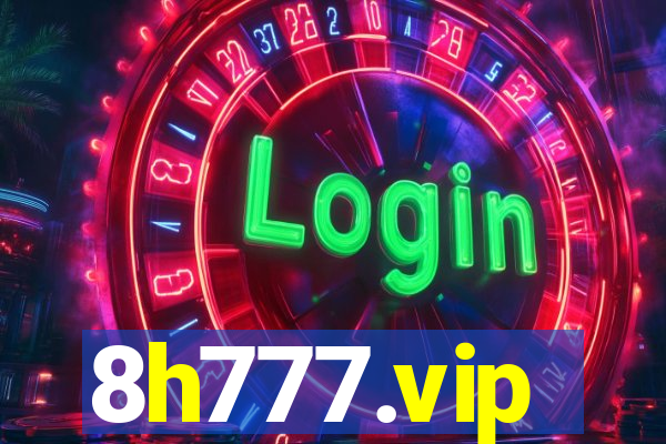 8h777.vip