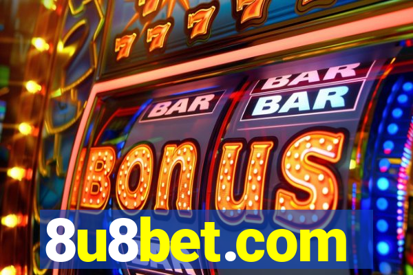 8u8bet.com