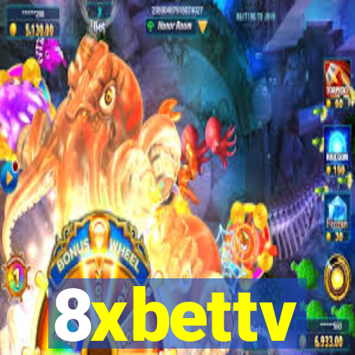 8xbettv