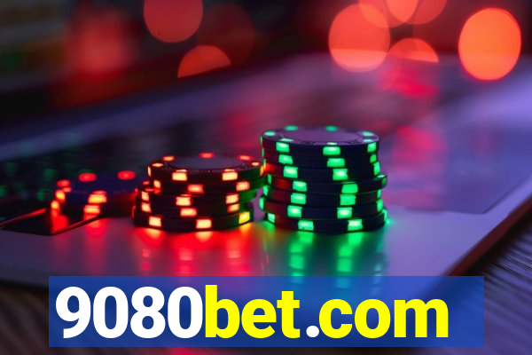 9080bet.com